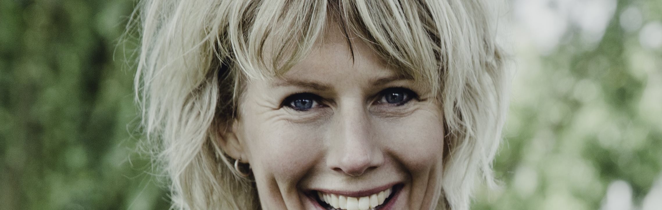 Persoonlijke lichaamsgerichte coaching voor vrouwen die willen kiezen vanuit innerlijke verbinding en zelfvertrouwen