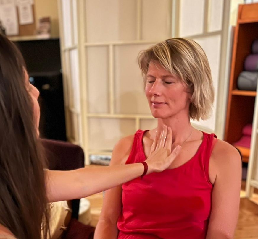 Sacred Feminine coach, deventer, omgaan met hoogsensitiviteit, balans, grenzen, assertiviteit, authenticiteit, zelfvertrouwen, coaching, begeleiding, verbinding met jezelf, leiderschap, effectiviteit, zelfzorg, Inge Hoogeveen, persoonlijke groei, professionele ontwikkeling
