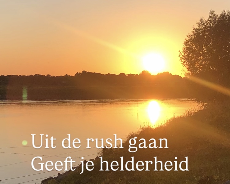 Inge Hoogeveen Coach Deventer Assertiviteit, Authenticiteit, Balans, Burn-out, Coach, Coaching, Deventer, Inge Hoogeveen, innerlijke kracht, Lichaamssignalen, Patronen Doorbreken, Persoonlijk leiderschap, Persoonlijke ontwikkeling, Professionele Groei, Stress, zelfvertrouwen, Zelfzorg. Nieuwe Keuzes