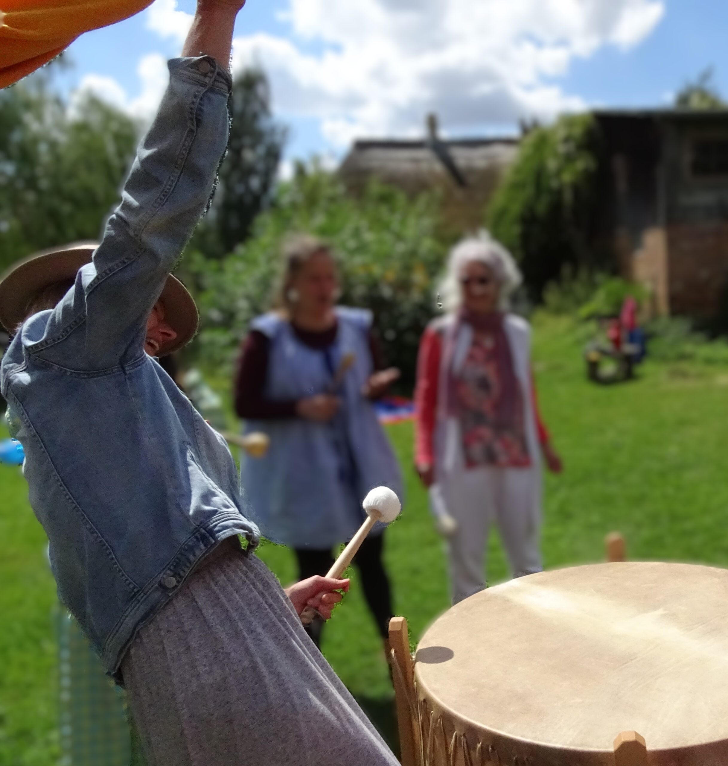 Inge Hoogeveen Coachprogramma's voor leiders, ondernemers en high performers Deventer. loopbaancoach loopbaanbegeleiding. ondernemerscoach.