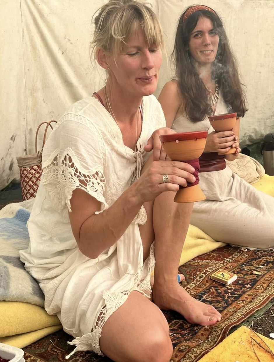 Coaching, Persoonlijk Leiderschap, Loopbaancoach, Begeleiding Persoonlijke Effectiviteit, Zelfvertrouwen, Assertiviteit, Luisteren naar je Lichaam en Gevoel, Authenticiteit, Doorbraken bereiken, Balans. Deventer