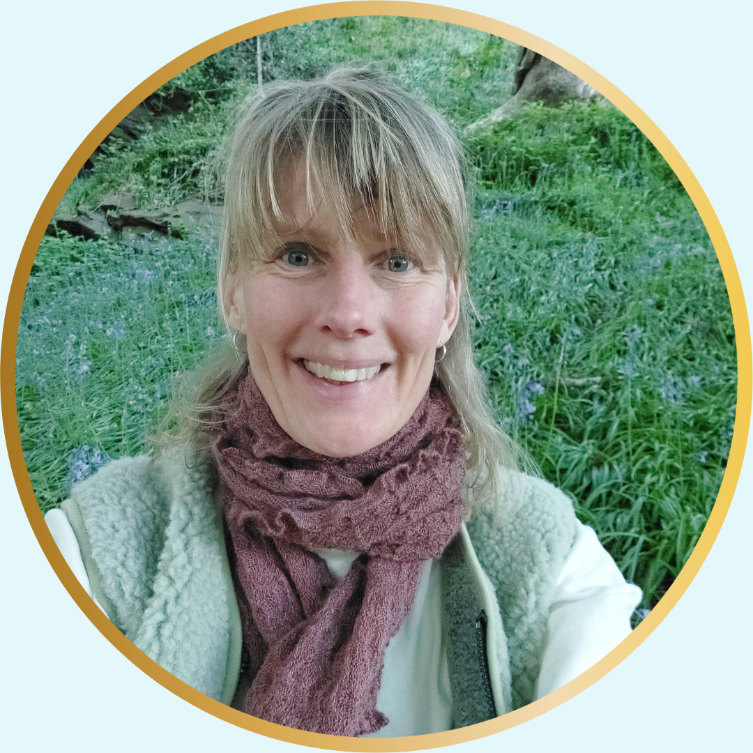 lichaamswerk, energiewerk, nervus vagus reset, stress, burn-out, overbelasting, overspannen, trauma, herstel, verbinding, harmonie, zelfvertrouwen, persoonlijke kracht, balans, persoonlijke groei, coaching, psychomotorische therapie, sjamanisme, innerlijk leiderschap, deventer, Inge Hoogeveen