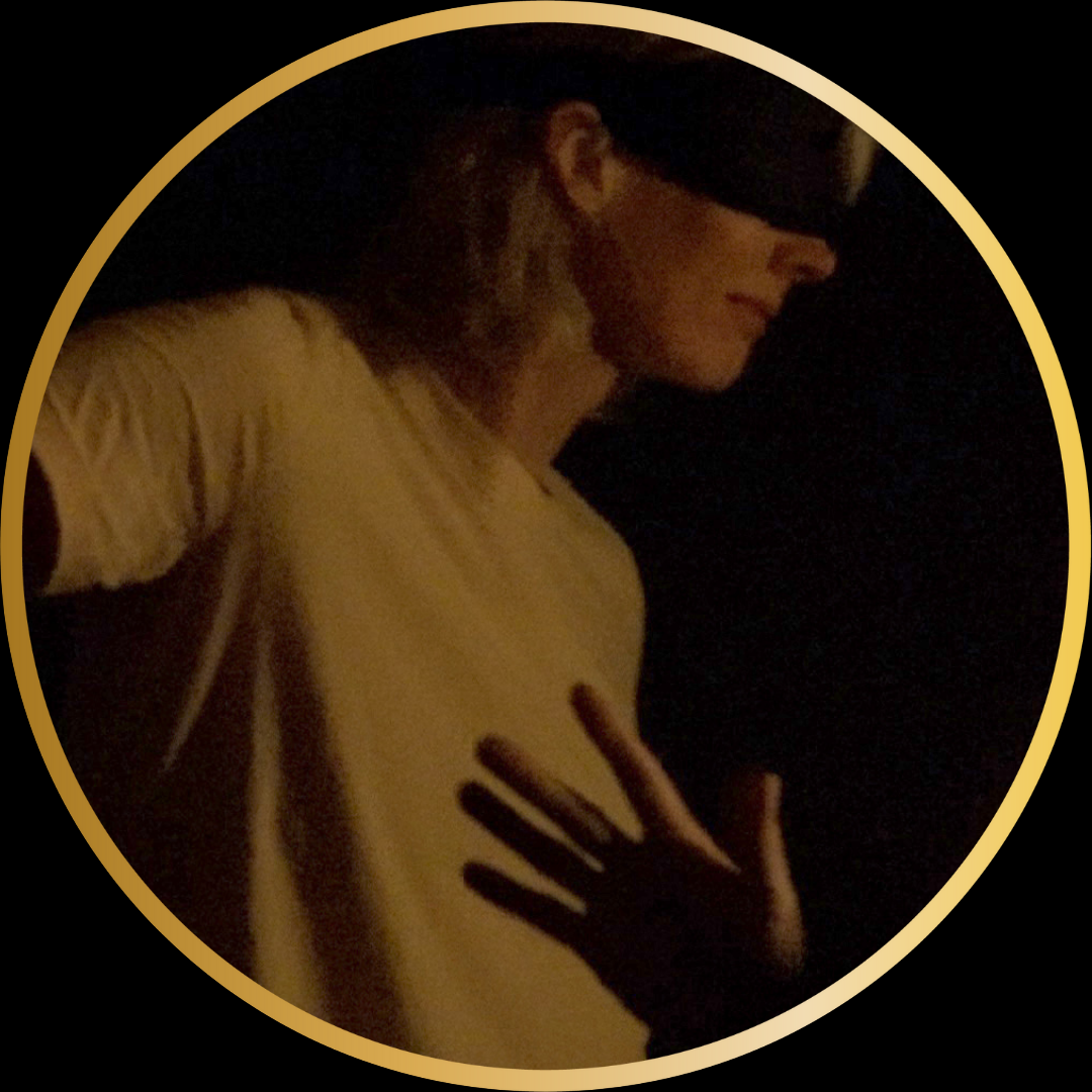 Inge Hoogeveen Coachprogramma's voor leiders, ondernemers en high performers coach loopbaancoach ondernemerscoach Deventer