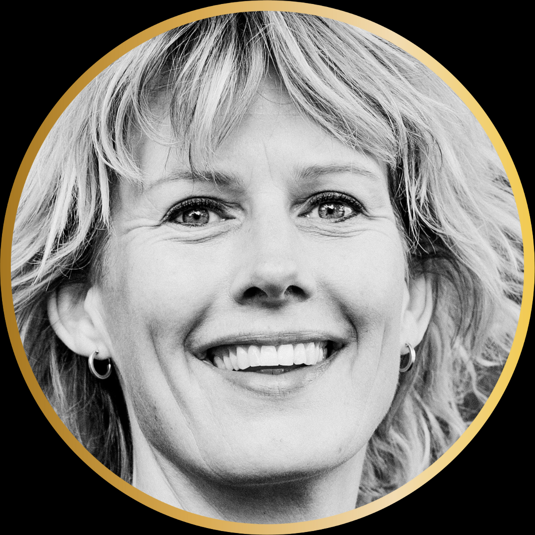 Inge Hoogeveen Coachprogramma's voor leiders, ondernemers en high performers coach loopbaancoach ondernemerscoach Deventer