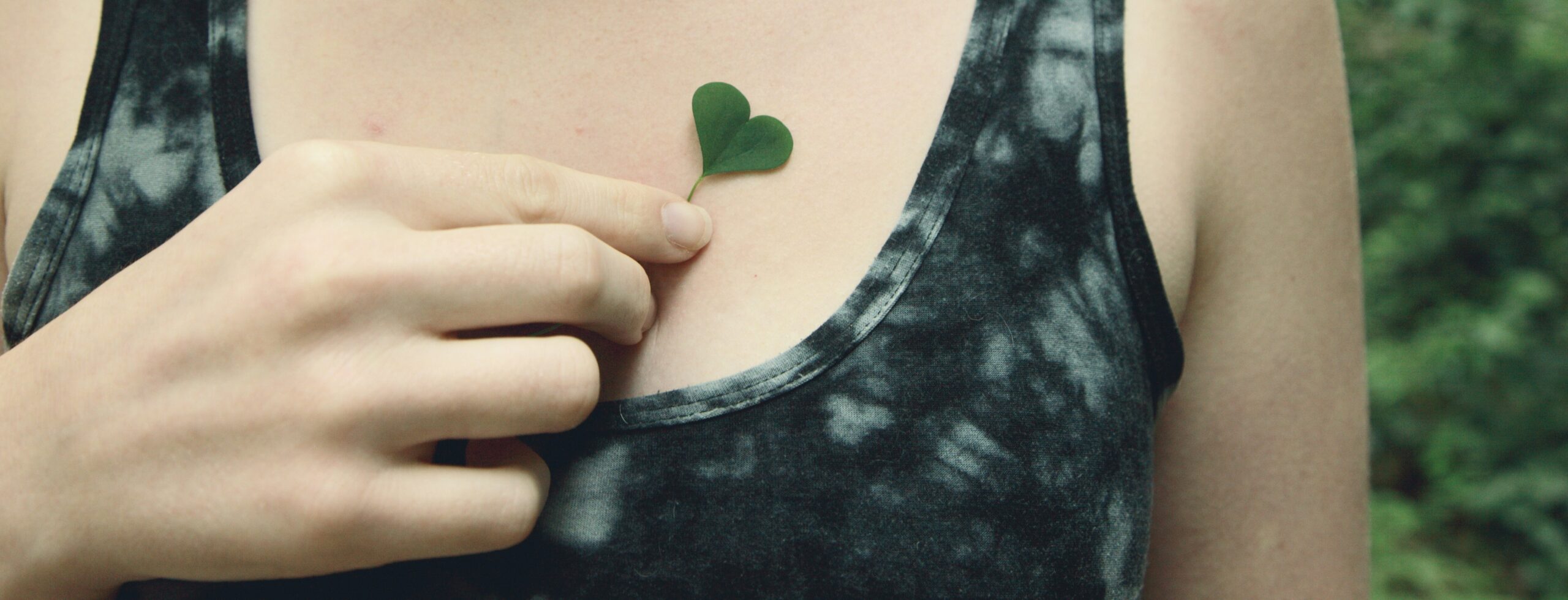 Coaching, Persoonlijk Leiderschap, Loopbaancoach, Begeleiding Persoonlijke Effectiviteit, Zelfvertrouwen, Assertiviteit, Luisteren naar je Lichaam en Gevoel, Authenticiteit, Doorbraken bereiken, Balans. Deventer