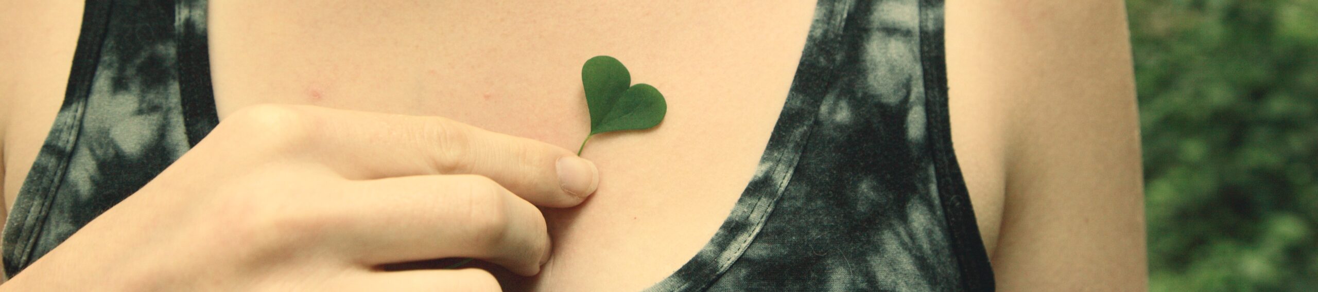 voel luister kies, coaching, deventer, inge hoogeveen, zelfvertrouwen, balans, persoonlijke kracht, energie  