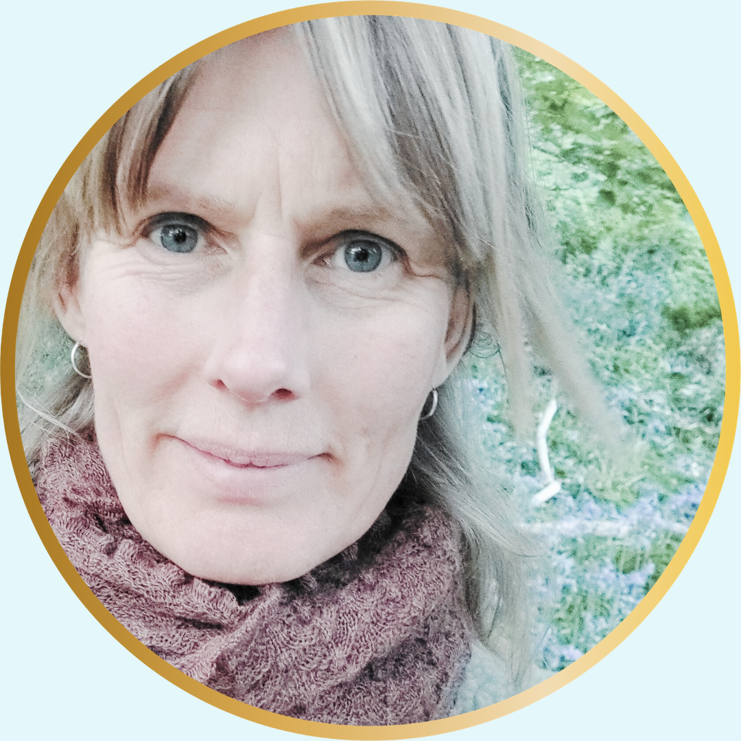 Movement Meditation, Trancedance, Meditatieve Dans, Inge Hoogeveen, Sjamanistisch Dans Ritueel, Verbinding, Authenticiteit, Persoonlijke groei