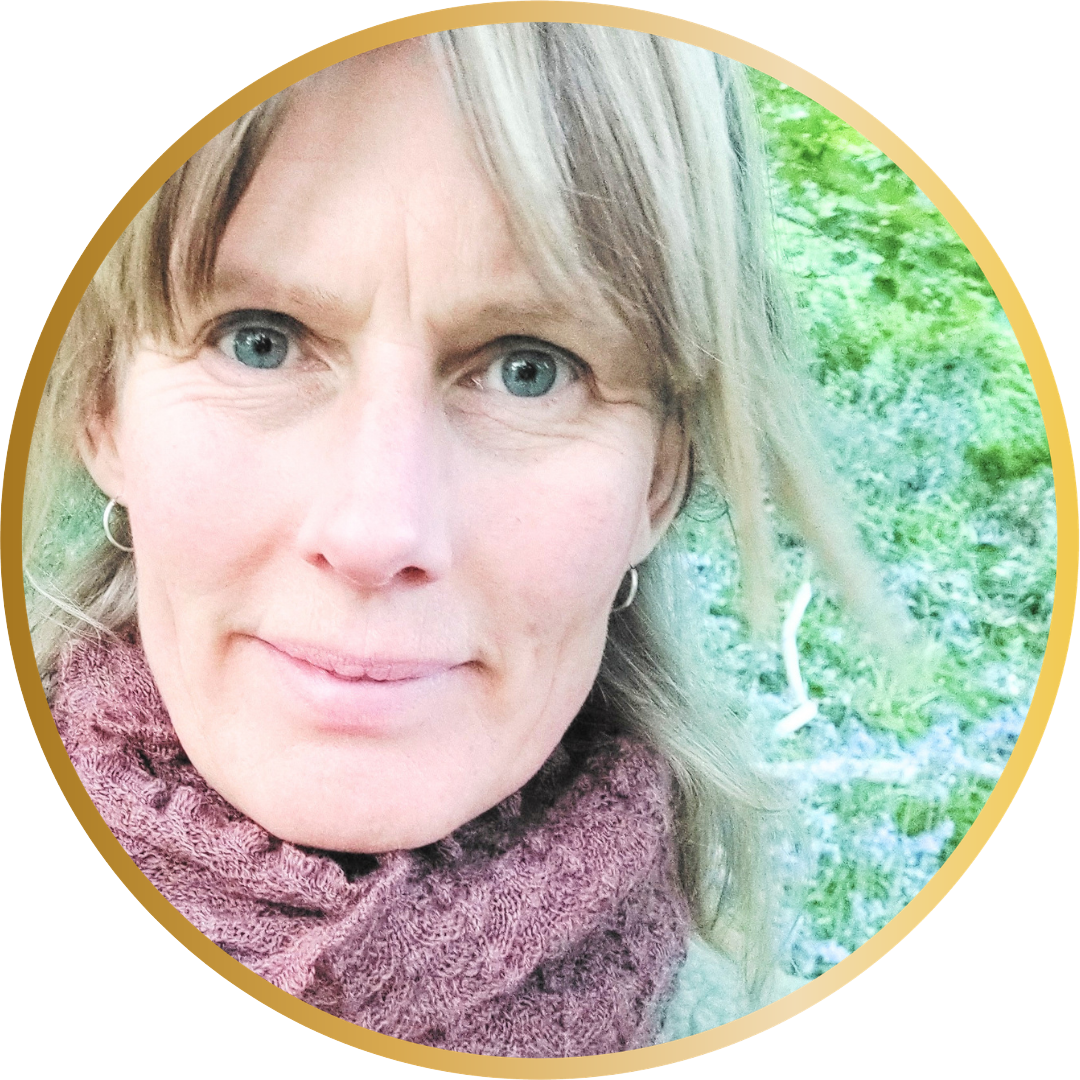 Inge Hoogeveen Coaching en Workshops