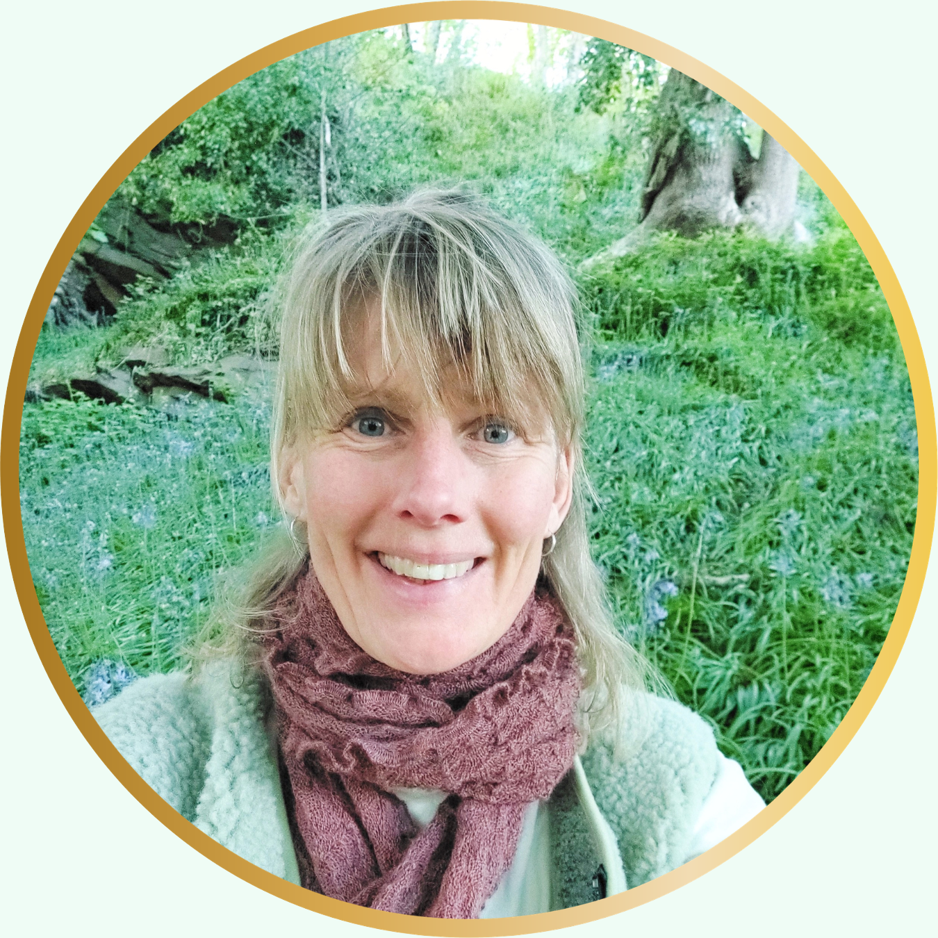 Inge Hoogeveen Coachprogramma's voor leiders, ondernemers en high performers coach loopbaancoach ondernemerscoach Deventer