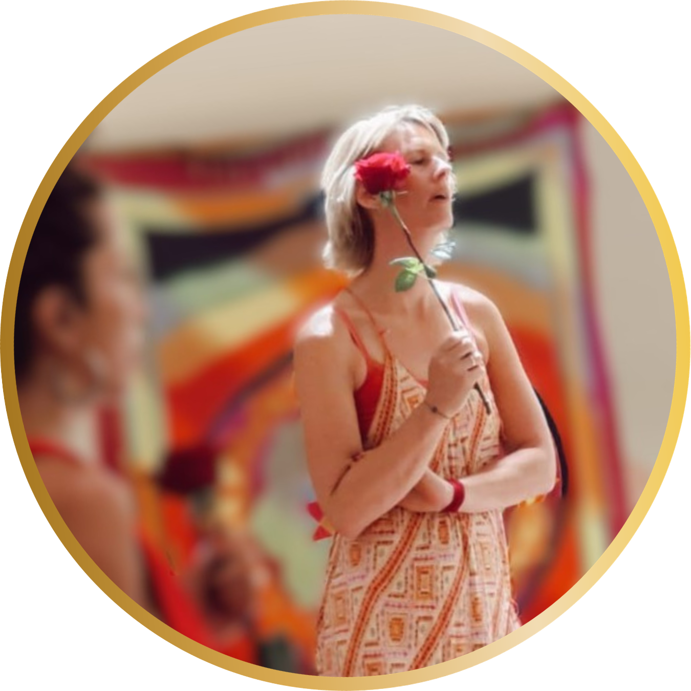 Coaching, Persoonlijk Leiderschap, Loopbaancoach, Begeleiding Persoonlijke Effectiviteit, Zelfvertrouwen, Assertiviteit, Luisteren naar je Lichaam en Gevoel, Authenticiteit, Doorbraken bereiken, Balans. Deventer