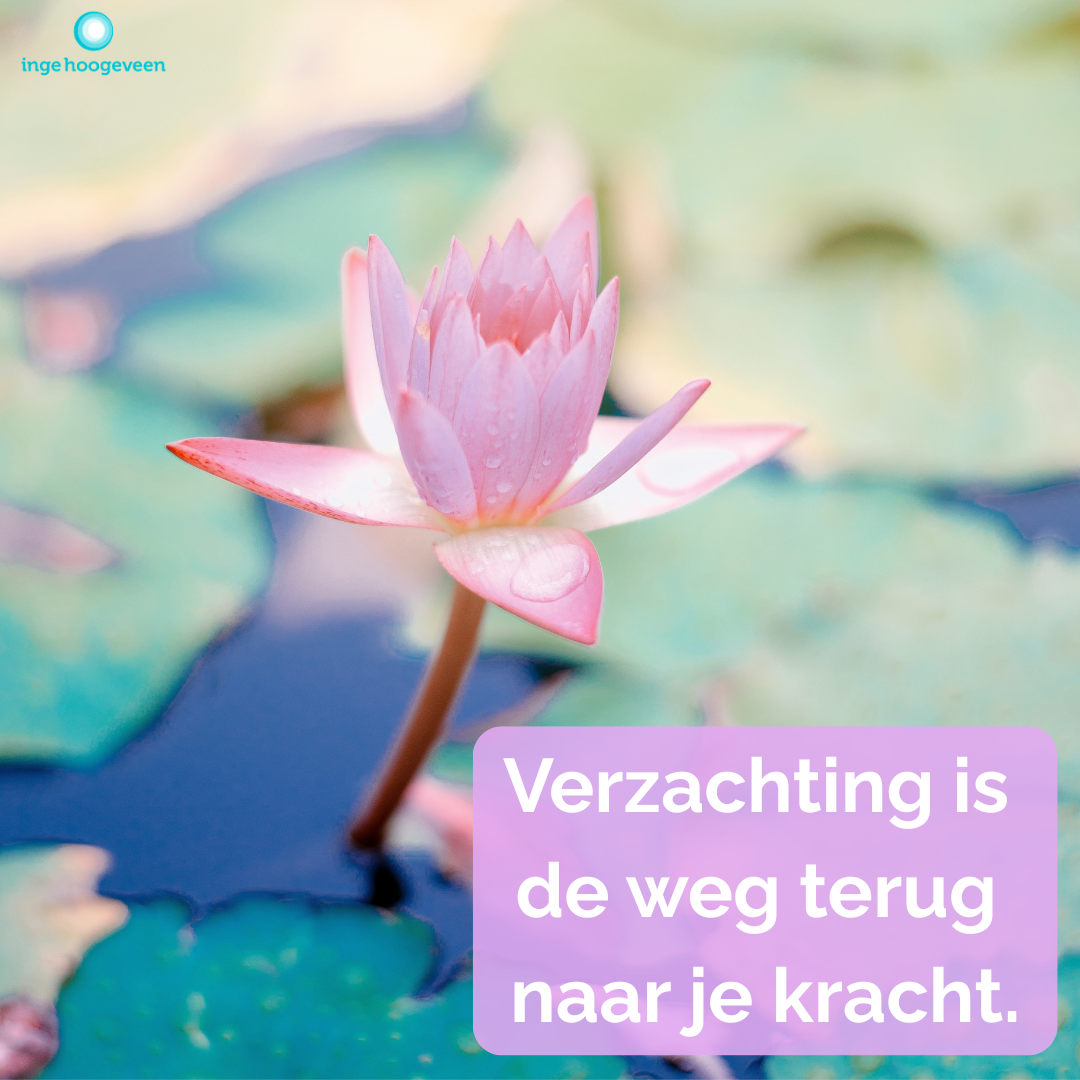 lichaamswerk, gronding, heling, klank, energiewerk, lemniscaat, ankh, nervus vagus reset, stress, burn-out, overbelasting, overspannen, trauma, herstel, balans, harmonie, energie, verbinding, zelfvertrouwen, persoonlijke groei, coaching, loopbaan, psychomotorische therapie, sjamanisme, innerlijk leiderschap, deventer, Inge Hoogeveen, blog