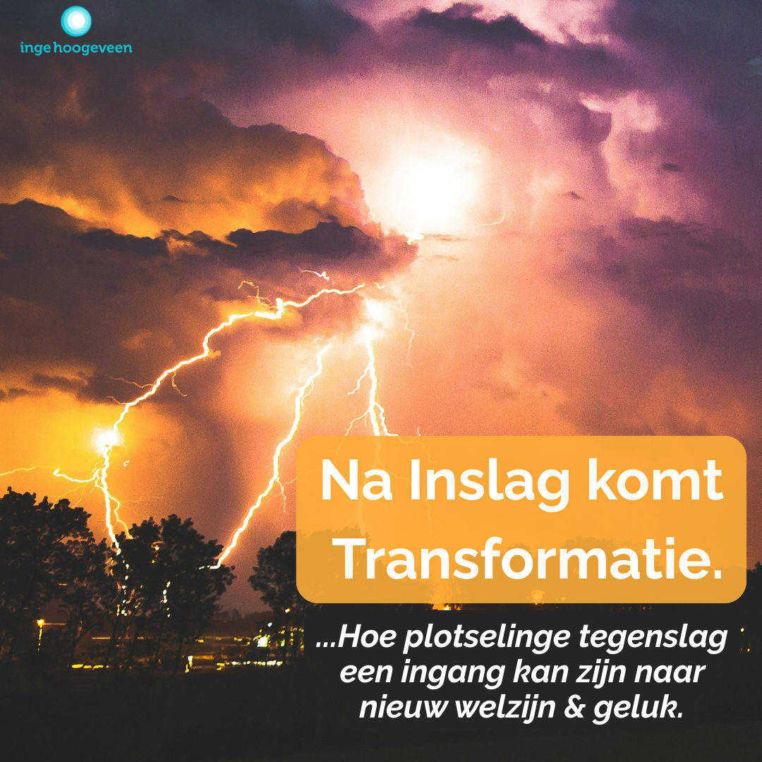 lichaamswerk, gronding, heling, klank, energiewerk, lemniscaat, ankh, nervus vagus reset, zenuwstelsel, stress, burn-out, overbelasting, overspannen, trauma, herstel, balans, harmonie, energie, verbinding, zelfvertrouwen, persoonlijke groei, coaching, loopbaan, psychomotorische therapie, sjamanisme, innerlijk leiderschap, deventer, Inge Hoogeveen, blog